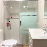 Marinasunbeach Paseo Maritimo Appartement *